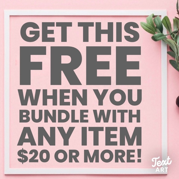 Vera Bradley Hilo Meadow Lanyard Black Pink Floral NEW - Picture 4 of 4